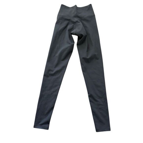 Oner active gray leggings size XS - Picture 2 of 4